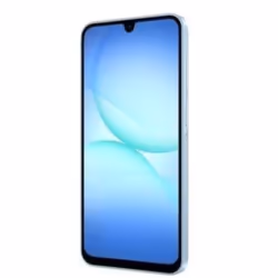 Samsung Galaxy A17 8 GB 256 GB Blu - Vista aggiuntiva 4