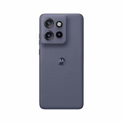 Motorola edge 60 Neo 16,1 cm (6.36") Doppia SIM Android 15 5G USB tipo-C 8 GB 256 GB 5000 mAh Grigio - Vista aggiuntiva 6