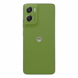 Motorola moto g06 17,5 cm (6.88") Doppia SIM Android 15 4G USB tipo-C 4 GB 256 GB 5200 mAh Verde - Vista aggiuntiva 8