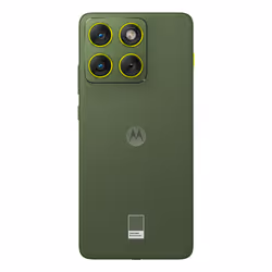 edge 70 12 GB 512 GB Verde - Vista aggiuntiva 6