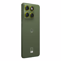 edge 70 12 GB 512 GB Verde - Vista aggiuntiva 7