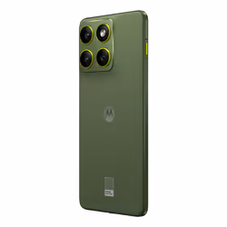 edge 70 12 GB 512 GB Verde - Vista aggiuntiva 8