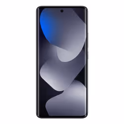 TIM Note 15 17,2 cm (6.77") Dual SIM ibrida 4G 8 GB 512 GB 6000 mAh Nero - Vista aggiuntiva 5