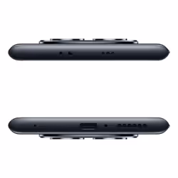 TIM Note 15 17,2 cm (6.77") Dual SIM ibrida 4G 8 GB 512 GB 6000 mAh Nero - Vista aggiuntiva 6