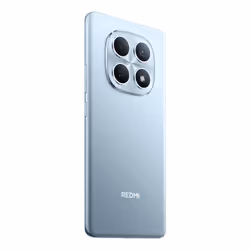 TIM Note 15 17,2 cm (6.77") Dual SIM ibrida 4G 8 GB 512 GB 6000 mAh Blu - Vista aggiuntiva 3