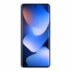 TIM Note 15 17,2 cm (6.77") Dual SIM ibrida 4G 8 GB 512 GB 6000 mAh Blu - Vista aggiuntiva 5