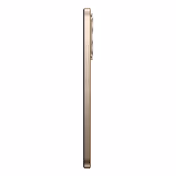 TIM REDMI 17C 5G 17,5 cm (6.9") Dual SIM ibrida 4 GB 128 GB 6000 mAh Marrone - Vista aggiuntiva 8