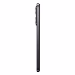 TIM REDMI 17C 5G 17,5 cm (6.9") Dual SIM ibrida 4 GB 128 GB 6000 mAh Nero - Vista aggiuntiva 7