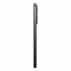 TIM REDMI 17C 5G 17,5 cm (6.9") Dual SIM ibrida 4 GB 128 GB 6000 mAh Nero - Vista aggiuntiva 8