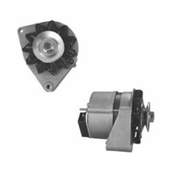 Alternatore adattabile a rif,orig,Bosch 0120339531