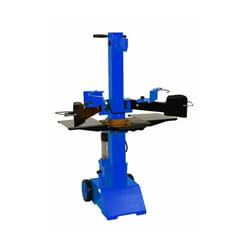 AMA - Spaccalegna verticale 8 tonnellate Rhino 92302
