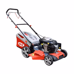 La nuova stagione per Ama si apre con un’ampia gamma di prodotti per il giardinaggio completamente rinnovati, semplici da uti ...