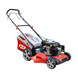 AMA - Tagliaerba rasaerba nrt 525