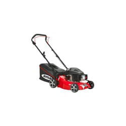 AMA - Tagliaerba a scoppio trx 421 - new