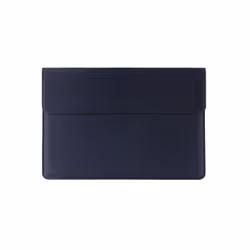 Descrizione Valore Tipologia Borsa notebook Compatibilità universal15 Diagonale max (") 15,000 Altre caratteristiche Collezio ...