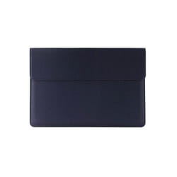 Custodia a Tasca Blu 15''