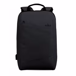 PURO Byday, Zaino, 39,6 cm (15.6"), 360 g