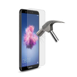 PURO SDGFSTPSMARTHWTR protezione per lo schermo e il retro dei telefoni cellulari Pellicola proteggischermo trasparente Huawei 1 pz
