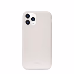 PURO IPCX19ICONLGREY custodia per cellulare 14,7 cm (5.8") Cover Grigio - Vista aggiuntiva 3