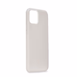 PURO IPCX6519ICONLGREY custodia per cellulare 16,5 cm (6.5") Cover Grigio talpa - Vista aggiuntiva 4