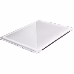 BIG BEN ClipOn 33 cm (13") Cover Trasparente