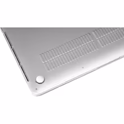 BIG BEN ClipOn 33 cm (13") Cover Trasparente - Vista aggiuntiva 4