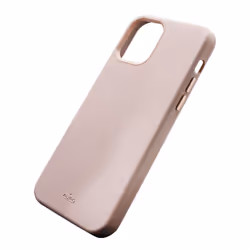 PURO Sky custodia per cellulare 15,5 cm (6.1") Cover Rosa