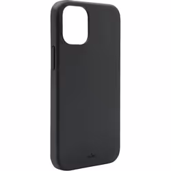 PURO PUROCOQICONIP1367BLK, iPhone 13 Pro Max, Nero