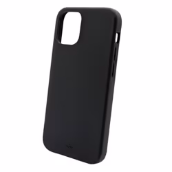 PURO IPC13P61ICONBLK custodia per cellulare 15,5 cm (6.1") Cover Nero - Vista aggiuntiva 4