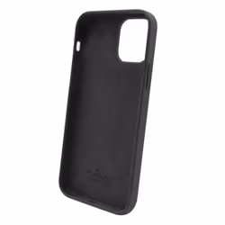 PURO IPC13P61ICONBLK custodia per cellulare 15,5 cm (6.1") Cover Nero - Vista aggiuntiva 5
