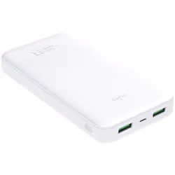 PURO PUROPBPW2002A1CW, Bianco
