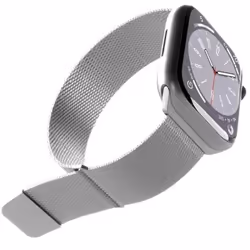 PURO MILANESE Cinturino per orologio