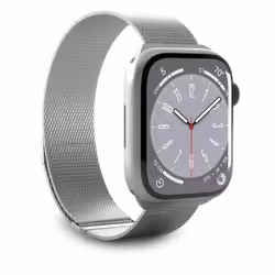 PURO MILANESE Cinturino per orologio