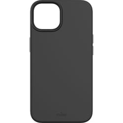 PURO PUROCOQICONBKIP14 custodia per cellulare Nero