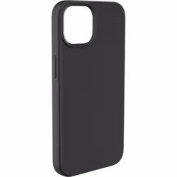PURO IPC1467ICONBLK custodia per cellulare 17 cm (6.7") Cover Nero - Vista aggiuntiva 2