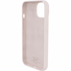 PURO IPC1467ICONROSE custodia per cellulare 17 cm (6.7") Cover Rosa - Vista aggiuntiva 2