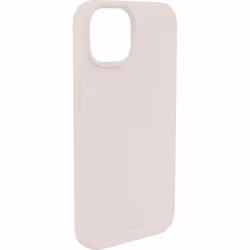 PURO IPC1467ICONROSE custodia per cellulare 17 cm (6.7") Cover Rosa - Vista aggiuntiva 3