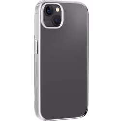 PURO IPC1467IMPCLTR custodia per cellulare 17 cm (6.7") Cover Trasparente - Vista aggiuntiva 2