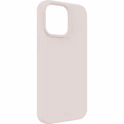 PURO IPC14P67ICONROSE custodia per cellulare 17 cm (6.7") Cover Rosa - Vista aggiuntiva 2
