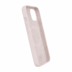 PURO IPC14P67ICONMAGROSE custodia per cellulare 17 cm (6.7") Cover Rosa - Vista aggiuntiva 2