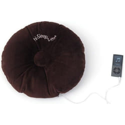 hi-Fun HI-Sleep Altoparlante portatile mono Marrone 1 W
