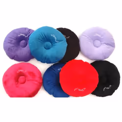 hi-Fun HI-Sleep Altoparlante portatile mono Marrone 1 W