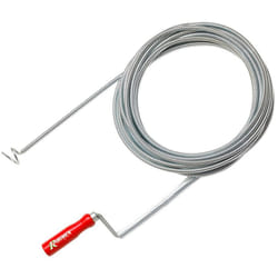 Ribitech - Sturafogne 15mt Prfd150c