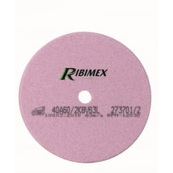 Ribimex PRIM32/1 fornitura per utensili rotanti per molatura/levigatura
