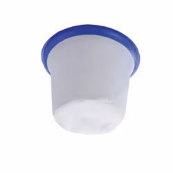 Ribimex PRASP61/F, 43 mm, 43 mm, 5 mm, 380 g