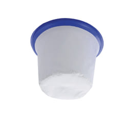 Ribimex PRASP61/F accessorio e ricambio per aspirapolvere