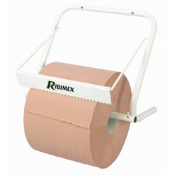 Ribimex PRIDM967 supporto per carta igienica
