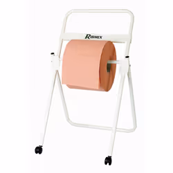 Ribimex PRITRE965, 150 mm, 430 mm, 860 mm, 2,29 kg