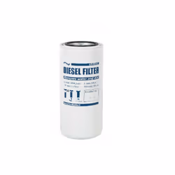 Ribitech -Filtro carburante per stazione Deluxe (PRKG150PRO) Consigliato per l'erogazione di carburante senza impurità o acqu ...