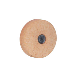 Ribimex - mola di ricambio per PRS35 affilatore di coltelli Ø34mm